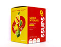 Ultra Hydrate - Sugar Free Lemon Lime 30's