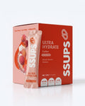 Ultra Hydrate Lychee - 30 Sachets