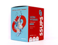 Ultra Hydrate - Sugar Free Unflavored 30's