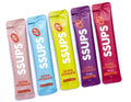 Ultra Hydrate - Sugar Free Sample pack
