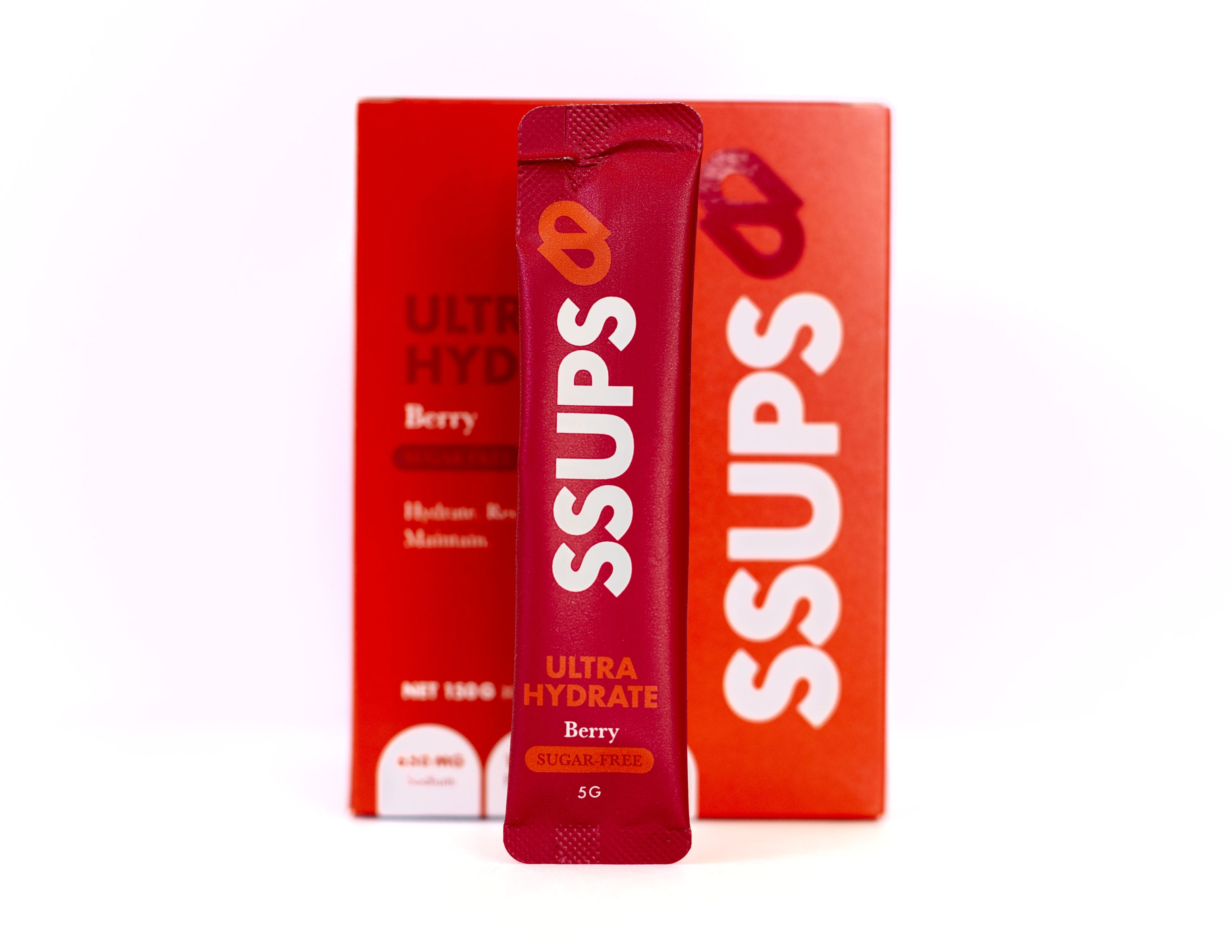 SSUPS-Ultra-Hydrate-Berry-Sachet-Electrolyte