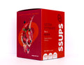 SSUPS-Ultra-Hydrate-electrolyte-Berry